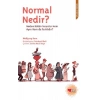 Normal Nedir?