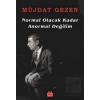 Normal Olacak Kadar Anormal Değilim