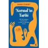 Normalin Tarihi