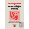 Normalliğin Deliliği