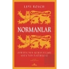 Normanlar