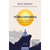 Nöro-Dharma