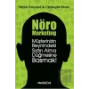 Nöro Marketing