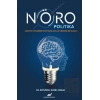 Nöro Politika