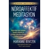 Nöroaffektif Meditasyon