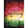 Nörofinans