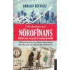 Nörofinans