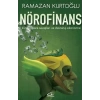 Nörofinans