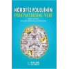 NÖROFİZYOLOJİNİN PSİKİYATRİDEKİ YERİ (PALME)