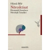 Nöroiktisat;Ekonomik Kararların Nörolojik Temelleri
