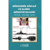 NÖROJENİK DİSFAJİ VE KLİNİK NÖROFİZYOLOJİSİ (PALME)