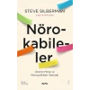 Nörokabileler