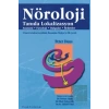 Nöroloji Tanıda Lokalizasyon