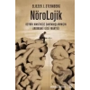 Nörolojik