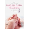 Nörolojik Olarak Riskli Bebek