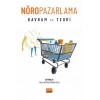 NÖROPAZARLAMA - Kavram ve Teori