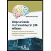 Nöropazarlamada Elektroensefalografi (EEG) Kullanımı