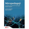 Nöropedagoji Çocuklarla Çalışmada Nöropedagojk Destek Programı