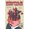 Nöropolis