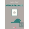 Nöropsikanaliz