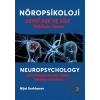 Nöropsikoloji