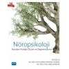 Nöropsikoloji - Teoriden Pratiğe Ölçme ve Değerlendirme