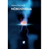 Nörosinema