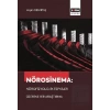 Nörosinema: Nörofizyolojik Tepkiler Üzerine Bir Araştırma