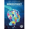 Nörosiyaset