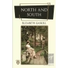 North And South (İngilizce Roman)