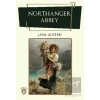Northanger Abbey