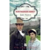 Northanger Abbey