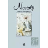 Nostalji