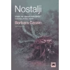 Nostalji:  İnsan Ne Zaman Evindedir? - Odysseus, Aeneas, Arendt