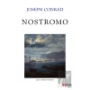 Nostromo