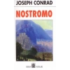 Nostromo
