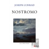 Nostromo