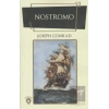 Nostromo (İngilizce Roman)