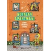 Notalar Apartmanı