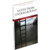 Notes From Underground