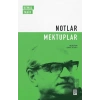 Notlar / Mektuplar
