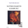 Notre-Dameın Kamburu