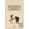 Notre-Dameın Kamburu
