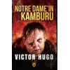 Notre Damein Kamburu