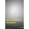 Notre-Dame’ın Kamburu