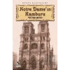 Notre Dame’ın Kamburu