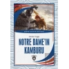 Notre Dame´in Kamburu