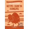 Notre-Dame’ın Kamburu (Kısaltılmış Metin)