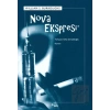 Nova Ekspresi