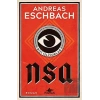 NSA